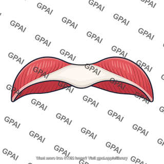 Diaphragm domed