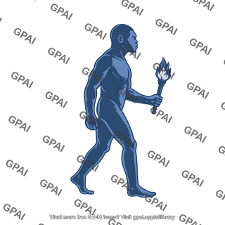 Human evolution 4. homo erectus