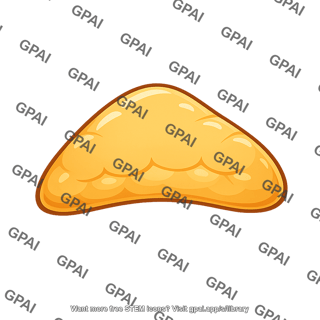 Empanada