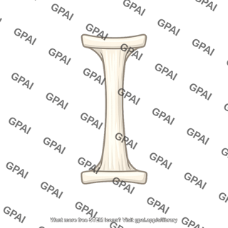 Thyrohyoid ligament median