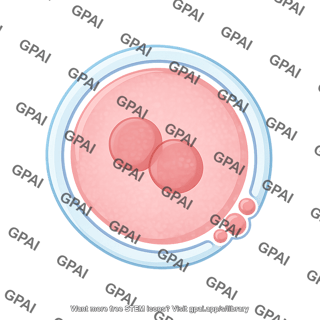 Zygote 1 358
