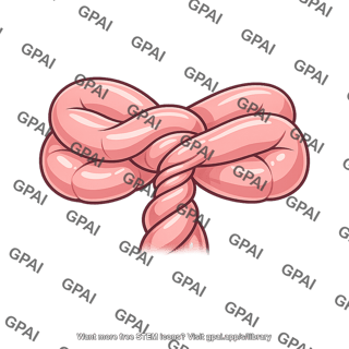 Volvulus