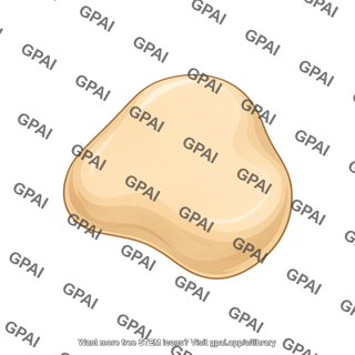 Patella