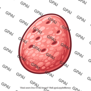 Palatine tonsil