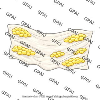 Retroperitoneal fascia