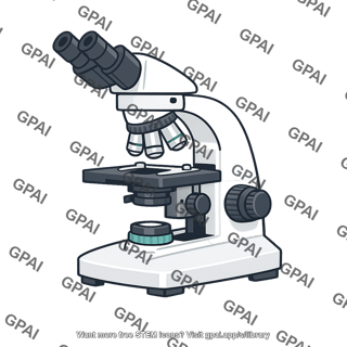 Microscope