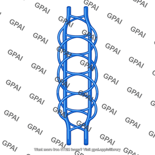 Vertebral venous plexus