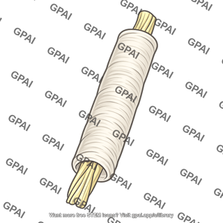 Cremasteric fascia