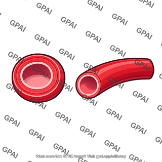 Artery