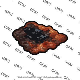 Malignant melanoma