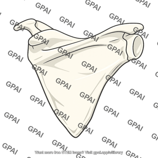 Scapula