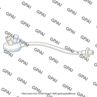 Gastrostomy tube