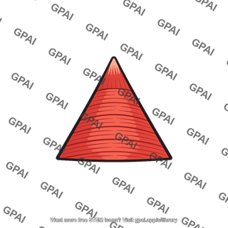 Pyramidalis