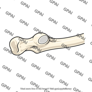 Rib tubercle