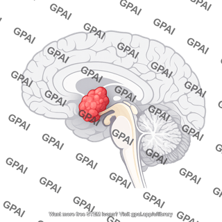 Craniopharyngioma 242