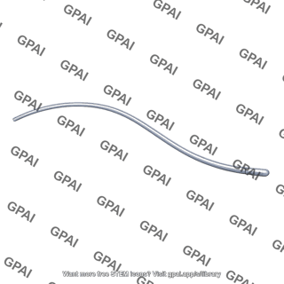 Guidewire