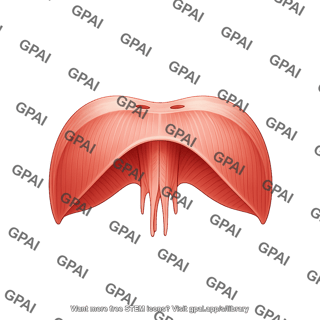 Diaphragm