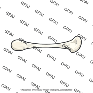 Bone