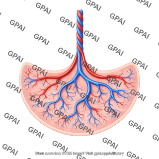 Placenta
