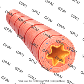Airway normal 2