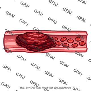 Thrombosis