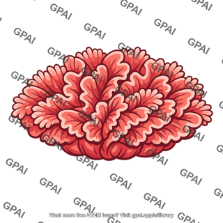 Choroid plexus