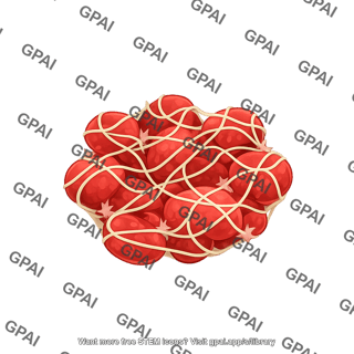 Blood clot
