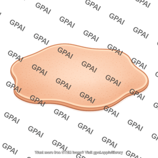 Skin patch