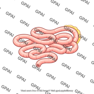 Ileum