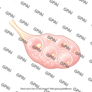 Ovary