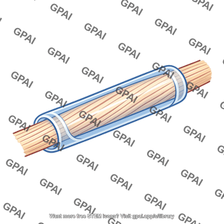 Synovial sheath