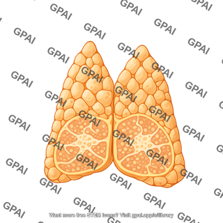 Thymus