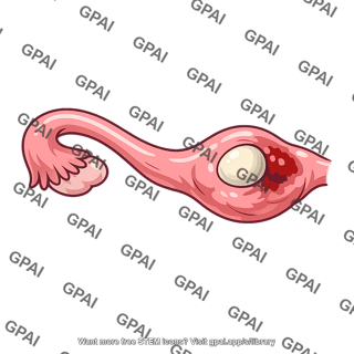 Ectopic pregnancy