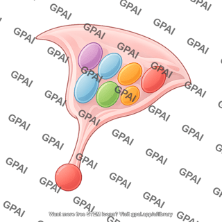 Hypothalamus