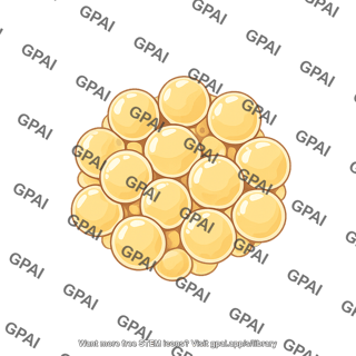 Adipose tissue