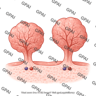 Colon cancer 1 adenomatous polyp 02
