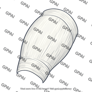 Deep fascia of thigh