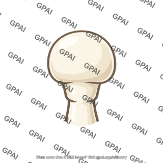 Malleus head