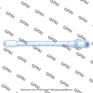 Large bore catheter