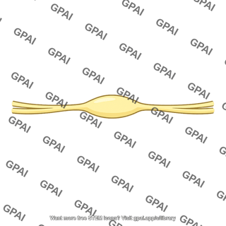 Superior ganglion of vagus
