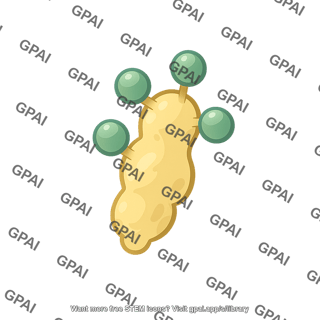 Bile acid