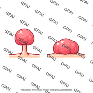 Polyp