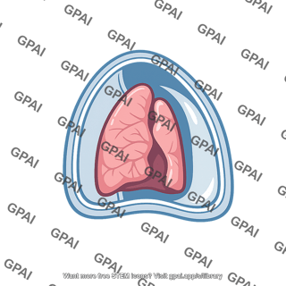 Pneumothorax