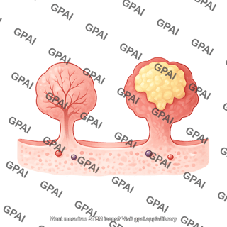 Colon cancer 2 precancerous 02