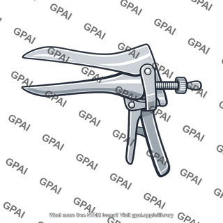 Speculum