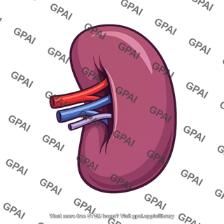 Spleen