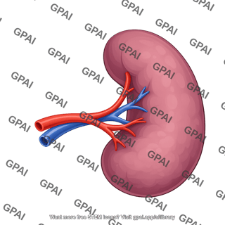 Spleen