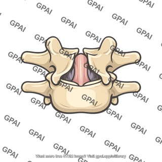 Spina bifida