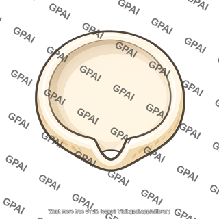 Acetabular notch