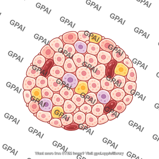 Pancreatic islet 01